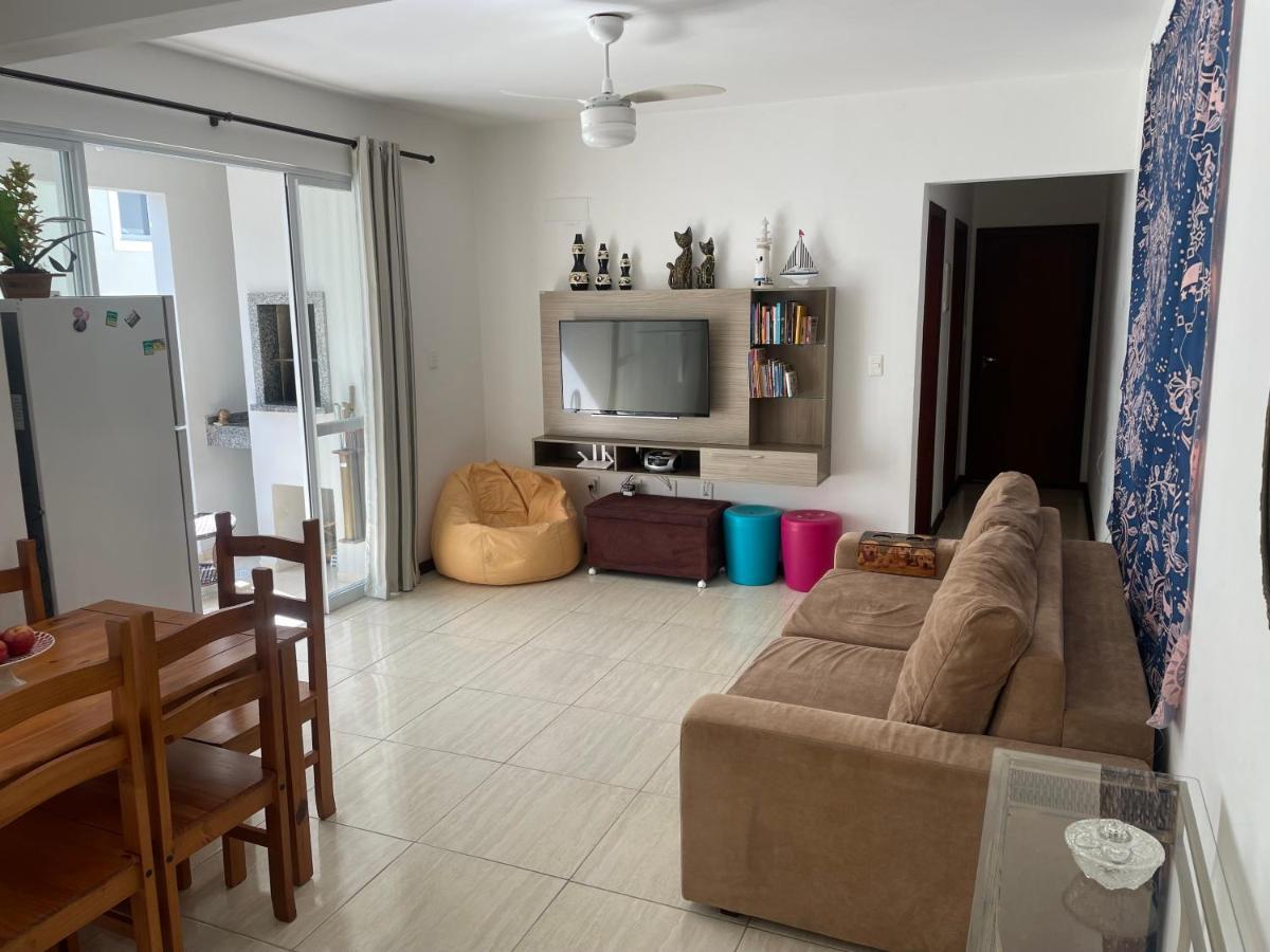 Apartment Na De Palmas