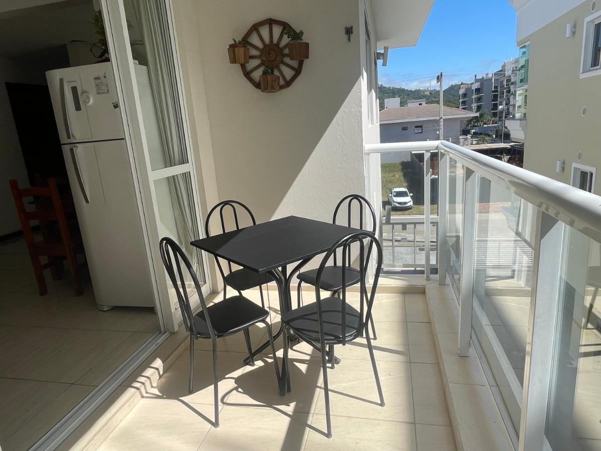 Na De Palmas Apartment *