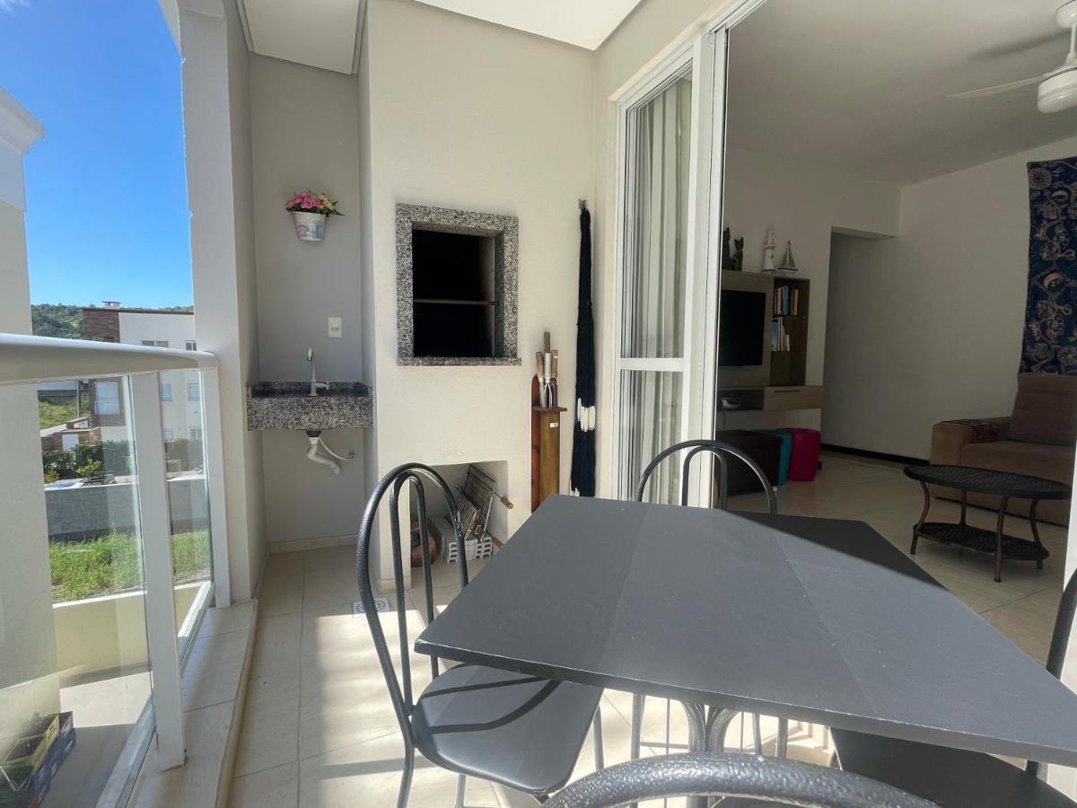 Na De Palmas Apartment