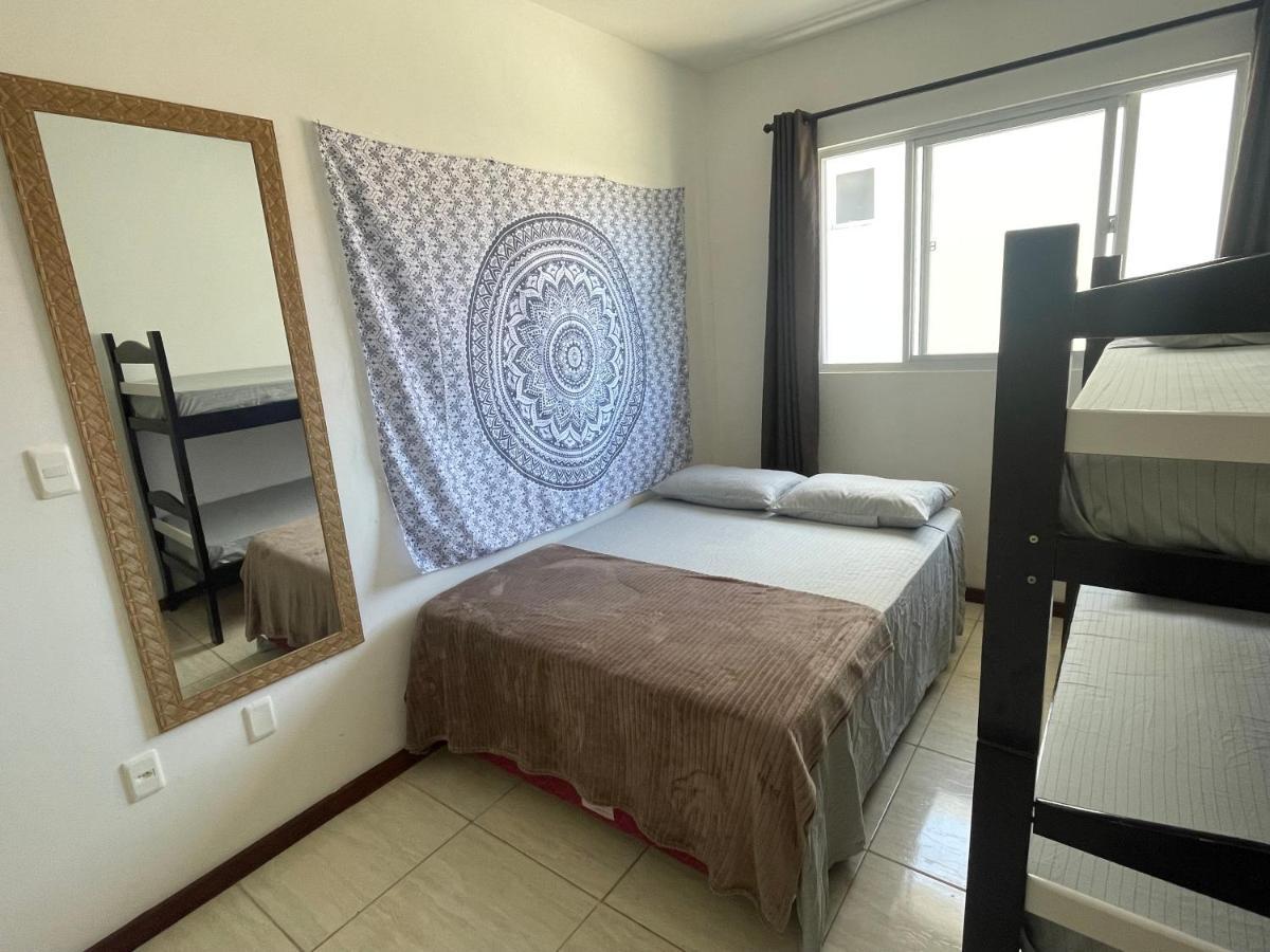 Na De Palmas Apartamento